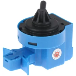 Tvättmaskiner-Trycksensor för tvättmaskin, underhållsdel för Eap4217083 PS4217083