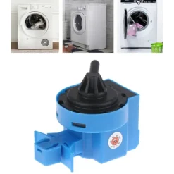 Tvättmaskiner-Trycksensor för tvättmaskin, underhållsdel för Eap4217083 PS4217083