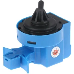 Tvättmaskiner-Trycksensor för tvättmaskin, underhållsdel för Eap4217083 PS4217083