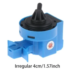 Tvättmaskiner-Trycksensor för tvättmaskin, underhållsdel för Eap4217083 PS4217083