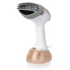 Ångtvättar-TS-Emerio Handheld Steamer with 360ml Water Tank and High Steam Output