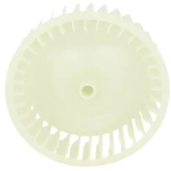 WHIRLPOOL Torktumlare-Turbineventilation c00860600 c00526646 - torktumlare