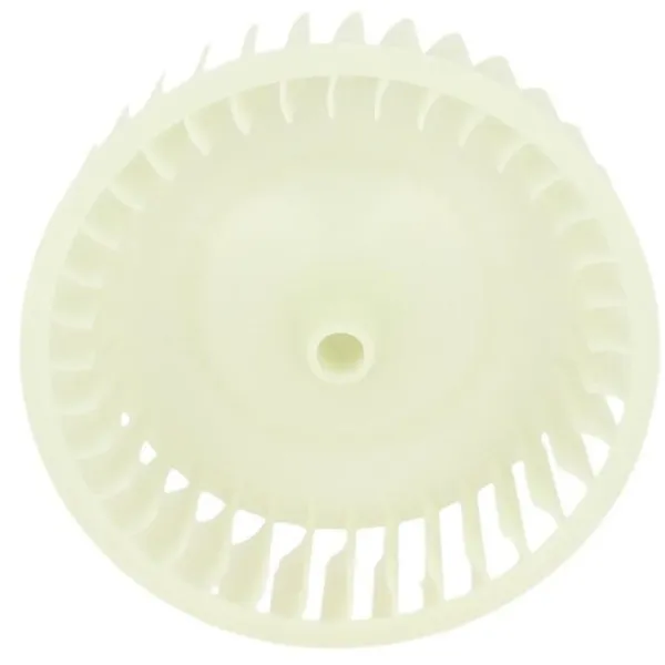 WHIRLPOOL Torktumlare-Turbineventilation c00860600 c00526646 - torktumlare