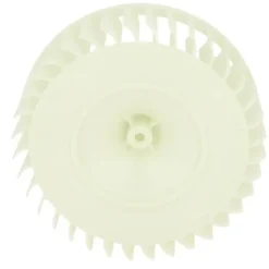 WHIRLPOOL Torktumlare-Turbineventilation c00860600 c00526646 - torktumlare