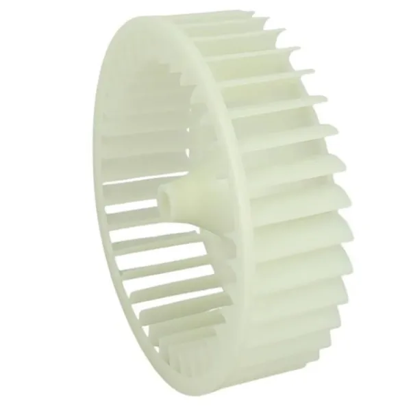 WHIRLPOOL Torktumlare-Turbineventilation c00860600 c00526646 - torktumlare