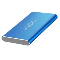 Städmoppar-Tvättbara Ångmoppdynor Ersättning För Bissell Powerfresh 1940 1806 1544 2075 Serien Ångrengörare 10-pack