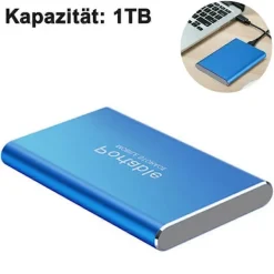 Städmoppar-Tvättbara Ångmoppdynor Ersättning För Bissell Powerfresh 1940 1806 1544 2075 Serien Ångrengörare 10-pack