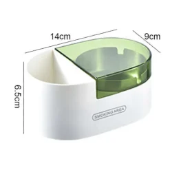 Städmoppar-Tvättbara Ångmoppdynor Ersättning För Bissell Powerfresh 1940 1806 1544 2075 Serien Ångrengörare 10-pack