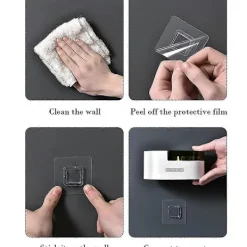 Städmoppar-Tvättbara Ångmoppdynor Ersättning För Bissell Powerfresh 1940 1806 1544 2075 Serien Ångrengörare 10-pack