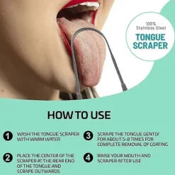 Städmoppar-Tvättbara Ångmoppdynor Ersättning För Bissell Powerfresh 1940 1806 1544 2075 Serien Ångrengörare 10-pack