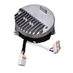 Tvättmaskiner-Tvättmaskin Drivkort ZXGN-420-8-116L 52K10004301 Tvättmaskin Motor Drivkort Ersättning