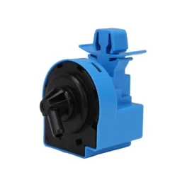 DAO Tvättmaskiner-Tvättmaskin Trycksensor Dc96-01703g Ersättning För Samsung Ap5623035 DB