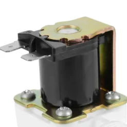 Tvättmaskiner-Tvättmaskin vatteninlopp magnetventil 220v FCD270A 1 styck