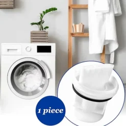 Tvättmaskiner-Tvättmaskins reservdelar, Bosch luddfilter 00647920/00605010/00602008 och Siemens luddfilter