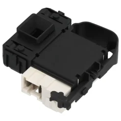 Tvättmaskiner-Tvättmaskinsdörrlås Trumtvättmaskin Dörrlås för Little Swan DM7 CONCORE DGF6031WN Tvättmaskinsdörrlås Tvätt