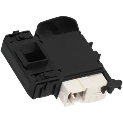 Tvättmaskiner-Tvättmaskinsdörrlås Trumtvättmaskin Dörrlås för Little Swan DM7 CONCORE DGF6031WN Tvättmaskinsdörrlås Tvätt