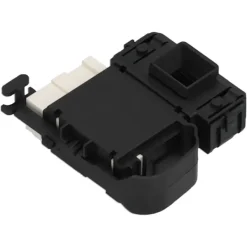 Tvättmaskiner-Tvättmaskinsdörrlås Trumtvättmaskin Dörrlås för Little Swan DM7 CONCORE DGF6031WN Tvättmaskinsdörrlås Tvätt