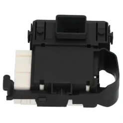 Tvättmaskiner-Tvättmaskinsdörrlås Trumtvättmaskin Dörrlås för Little Swan DM7 CONCORE DGF6031WN Tvättmaskinsdörrlås Tvätt