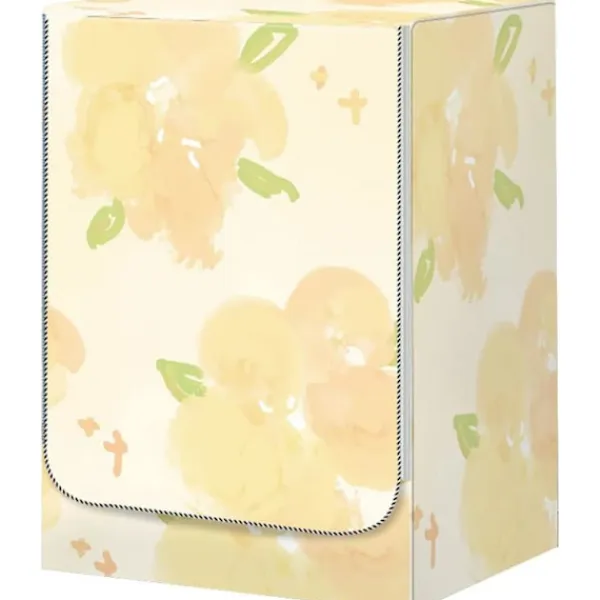 Tvättmaskiner-Tvättmaskinskydd Dammtätt Tvättmaskinskydd Tumlare