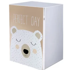 Tvättmaskiner-Tvättmaskinskydd Vattentätt Dammtätt Skydd för Automatisk Tvättmaskin