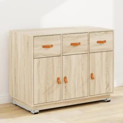 vidaXL Tvättmaskiner-Tvättmaskinsockel 2 pcs Silver 72 x 5 x 4,5 cm Rostfritt stål