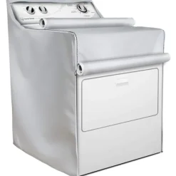 Torktumlare-Tvättmaskinsskydd, tvättmaskinsskydd, torktumlarskydd, durab