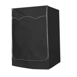 Tvättmaskiner-Tvättmaskin/Torktumlare Skydd, Tvättmaskinskydd för Vattentätt och -XF16-