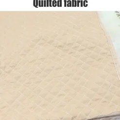 Tvättmaskiner-Tvättmaskin/Torktumlare Skyddande Överdrag, 60 x 60 x 85 cm, Dammskydd