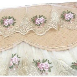 Tvättmaskiner-Tvättmaskin/Torktumlare Skyddande Överdrag, 60 x 60 x 85 cm, Dammskydd