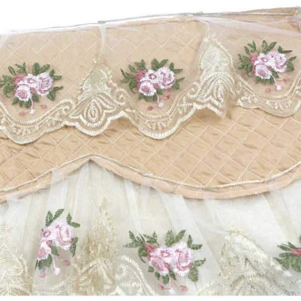 Tvättmaskiner-Tvättmaskin/Torktumlare Skyddande Överdrag, 60 x 60 x 85 cm, Dammskydd