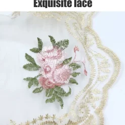 Tvättmaskiner-Tvättmaskin/Torktumlare Skyddsöverdrag, 60 x 60 x 85 cm, Dustpro