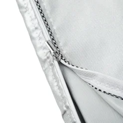 AVANA Tvättmaskiner-Tvättmaskin/Torktumlare Skydd för Frontmatad Maskin Dammskydd Smalt (B23 D20