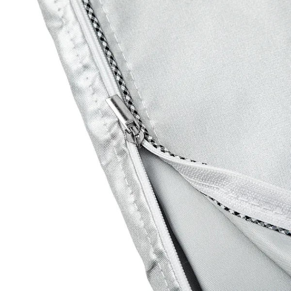 Tvättmaskiner-Tvättmaskin/torktumlare överdrag för frontlastare, vattentätt och dammtätt