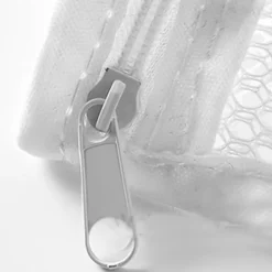 Tvättillbehör-Tvättnät för skor