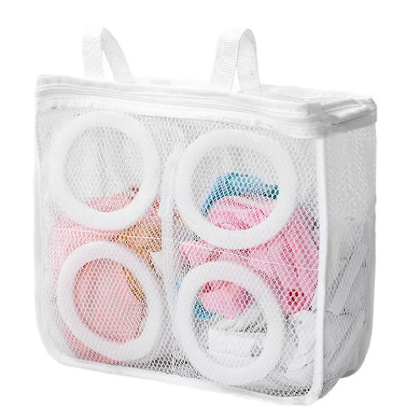 Northix Tvättillbehör-Tvättpåse för Skor -