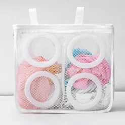 Northix Tvättillbehör-Tvättpåse för Skor