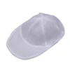 INF Tvättillbehör-Tvättväska för hattar: Skydda dina kepsar i tvättmaskinen med denna praktiska tvättpåse, förhindra deformation och behål