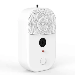 Skadedjur & Insekter-Ultraljuds Instrument för Borttagning av Sängkvalster Kvalsterdödare för Hem Hotell