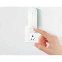 Skadedjur & Insekter-Ultraljudsrepeller för Hemmet – Insekter och Gnagare