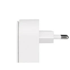 Skadedjur & Insekter-Ultraljudsrepeller för Hemmet – Insekter och Gnagare