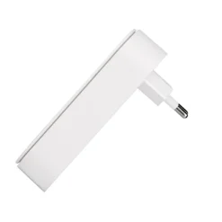 Skadedjur & Insekter-Ultraljudsrepeller för Hemmet – Insekter och Gnagare