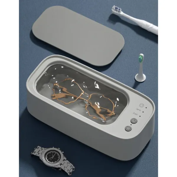 Vett Rengöringsmedel-Ultraljudstvätt 500ml 45kHz