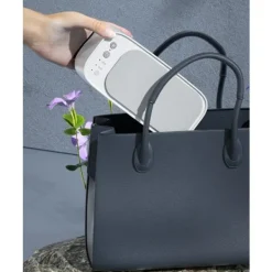 Vett Rengöringsmedel-Ultraljudstvätt 500ml 45kHz