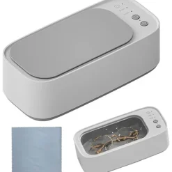 GIFT OF G Rengöringsmedel-Ultraljudstvätt 500ml 45kHz