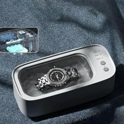 GIFT OF G Rengöringsmedel-Ultraljudstvätt 500ml 45kHz