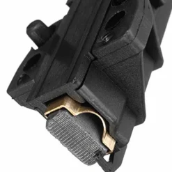 Tvättmaskiner-Unik kolborste för Little Swan TG60-1028/1029/E(S) tvättmaskin industriell tvättmaskin