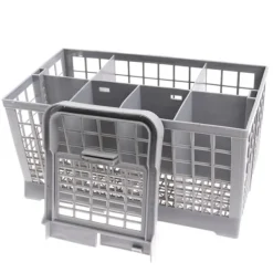 Skadedjur & Insekter-Universell bestickkorg diskmaskin korg Kitchenaid delar-XIN