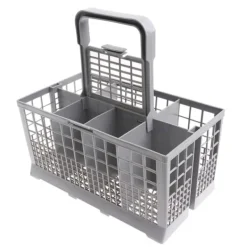 Skadedjur & Insekter-Universell bestickkorg diskmaskin korg Kitchenaid delar-XIN