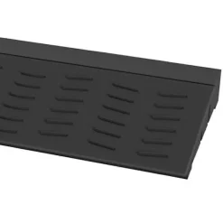 Dammsugare & Tillbehör-Universell robotdammsugare tröskelramp trappsteg ramp klättringsmatta dammsugare reservdelar