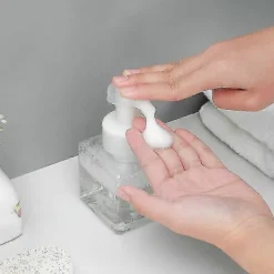 Rengöringsmedel-Universella avkalknings- och rengöringstabletter - 50 st för kaffe, vattenflaskor, te, espressomaskiner